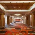 Entreprises 1 image DELTA HOTELS BY MARRIOTT BEAUSEJOUR Wedding Venues dans Moncton NB