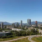 Entreprises 11 image DELTA HOTELS BY MARRIOTT BURNABY CONFERENCE CENTRE Wedding Venues dans Burnaby BC