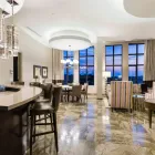 Entreprises 1 image DELTA HOTELS BY MARRIOTT BURNABY CONFERENCE CENTRE Wedding Venues dans Burnaby BC