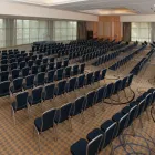 Entreprises 2 image DELTA HOTELS BY MARRIOTT BURNABY CONFERENCE CENTRE Wedding Venues dans Burnaby BC