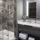 Entreprises 13 image DELTA HOTELS BY MARRIOTT BURNABY CONFERENCE CENTRE Wedding Venues dans Burnaby BC