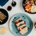 Entreprises 15 image DELTA HOTELS BY MARRIOTT BURNABY CONFERENCE CENTRE Wedding Venues dans Burnaby BC