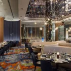 Entreprises 16 image DELTA HOTELS BY MARRIOTT BURNABY CONFERENCE CENTRE Wedding Venues dans Burnaby BC