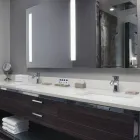 Entreprises 18 image DELTA HOTELS BY MARRIOTT BURNABY CONFERENCE CENTRE Wedding Venues dans Burnaby BC