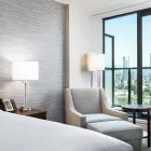 Entreprises 23 image DELTA HOTELS BY MARRIOTT BURNABY CONFERENCE CENTRE Wedding Venues dans Burnaby BC