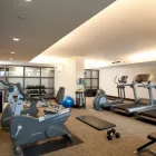 Entreprises 4 image DELTA HOTELS BY MARRIOTT BURNABY CONFERENCE CENTRE Wedding Venues dans Burnaby BC