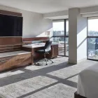 Entreprises 25 image DELTA HOTELS BY MARRIOTT BURNABY CONFERENCE CENTRE Wedding Venues dans Burnaby BC