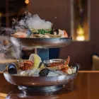 Entreprises 5 image DELTA HOTELS BY MARRIOTT BURNABY CONFERENCE CENTRE Wedding Venues dans Burnaby BC