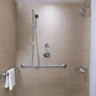 Entreprises 26 image DELTA HOTELS BY MARRIOTT BURNABY CONFERENCE CENTRE Wedding Venues dans Burnaby BC