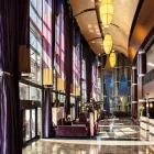 Entreprises 27 image DELTA HOTELS BY MARRIOTT BURNABY CONFERENCE CENTRE Wedding Venues dans Burnaby BC