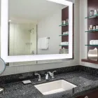 Entreprises 28 image DELTA HOTELS BY MARRIOTT BURNABY CONFERENCE CENTRE Wedding Venues dans Burnaby BC