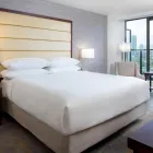 Entreprises 29 image DELTA HOTELS BY MARRIOTT BURNABY CONFERENCE CENTRE Wedding Venues dans Burnaby BC