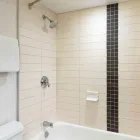 Entreprises 30 image DELTA HOTELS BY MARRIOTT BURNABY CONFERENCE CENTRE Wedding Venues dans Burnaby BC