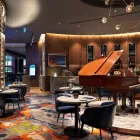 Entreprises 6 image DELTA HOTELS BY MARRIOTT BURNABY CONFERENCE CENTRE Wedding Venues dans Burnaby BC