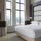 Entreprises 31 image DELTA HOTELS BY MARRIOTT BURNABY CONFERENCE CENTRE Wedding Venues dans Burnaby BC