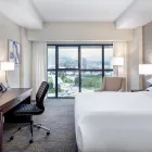 Entreprises 32 image DELTA HOTELS BY MARRIOTT BURNABY CONFERENCE CENTRE Wedding Venues dans Burnaby BC