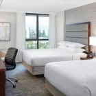 Entreprises 33 image DELTA HOTELS BY MARRIOTT BURNABY CONFERENCE CENTRE Wedding Venues dans Burnaby BC