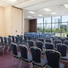 Entreprises 35 image DELTA HOTELS BY MARRIOTT BURNABY CONFERENCE CENTRE Wedding Venues dans Burnaby BC