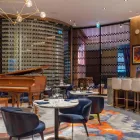 Entreprises 37 image DELTA HOTELS BY MARRIOTT BURNABY CONFERENCE CENTRE Wedding Venues dans Burnaby BC