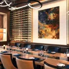 Entreprises 38 image DELTA HOTELS BY MARRIOTT BURNABY CONFERENCE CENTRE Wedding Venues dans Burnaby BC