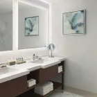 Entreprises 39 image DELTA HOTELS BY MARRIOTT BURNABY CONFERENCE CENTRE Wedding Venues dans Burnaby BC