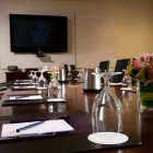 Entreprises 40 image DELTA HOTELS BY MARRIOTT BURNABY CONFERENCE CENTRE Wedding Venues dans Burnaby BC