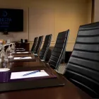 Entreprises 41 image DELTA HOTELS BY MARRIOTT BURNABY CONFERENCE CENTRE Wedding Venues dans Burnaby BC