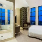 Entreprises 43 image DELTA HOTELS BY MARRIOTT BURNABY CONFERENCE CENTRE Wedding Venues dans Burnaby BC