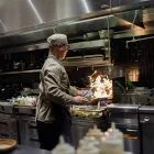 Entreprises 44 image DELTA HOTELS BY MARRIOTT BURNABY CONFERENCE CENTRE Wedding Venues dans Burnaby BC