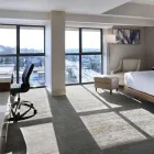 Entreprises 45 image DELTA HOTELS BY MARRIOTT BURNABY CONFERENCE CENTRE Wedding Venues dans Burnaby BC