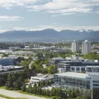 Entreprises 8 image DELTA HOTELS BY MARRIOTT BURNABY CONFERENCE CENTRE Wedding Venues dans Burnaby BC