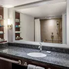 Entreprises 9 image DELTA HOTELS BY MARRIOTT BURNABY CONFERENCE CENTRE Wedding Venues dans Burnaby BC