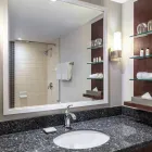 Entreprises 10 image DELTA HOTELS BY MARRIOTT BURNABY CONFERENCE CENTRE Wedding Venues dans Burnaby BC