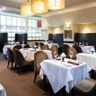 Business 7 image DELTA HOTELS BY MARRIOTT CALGARY AIRPORT IN-TERMINAL Wedding Venues in Calgary AB