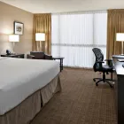 Business 10 image DELTA HOTELS BY MARRIOTT CALGARY AIRPORT IN-TERMINAL Wedding Venues in Calgary AB
