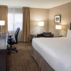 Business 11 image DELTA HOTELS BY MARRIOTT CALGARY AIRPORT IN-TERMINAL Wedding Venues in Calgary AB