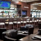 Business 12 image DELTA HOTELS BY MARRIOTT CALGARY AIRPORT IN-TERMINAL Wedding Venues in Calgary AB