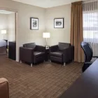 Business 13 image DELTA HOTELS BY MARRIOTT CALGARY AIRPORT IN-TERMINAL Wedding Venues in Calgary AB