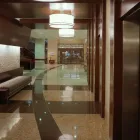 Business 15 image DELTA HOTELS BY MARRIOTT CALGARY AIRPORT IN-TERMINAL Wedding Venues in Calgary AB