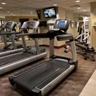 Business 1 image DELTA HOTELS BY MARRIOTT CALGARY AIRPORT IN-TERMINAL Wedding Venues in Calgary AB