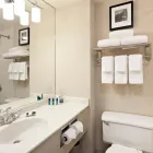 Business 17 image DELTA HOTELS BY MARRIOTT CALGARY AIRPORT IN-TERMINAL Wedding Venues in Calgary AB