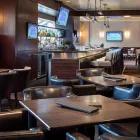 Business 2 image DELTA HOTELS BY MARRIOTT CALGARY AIRPORT IN-TERMINAL Wedding Venues in Calgary AB