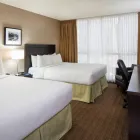 Business 4 image DELTA HOTELS BY MARRIOTT CALGARY AIRPORT IN-TERMINAL Wedding Venues in Calgary AB