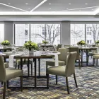 Business 13 image DELTA HOTELS BY MARRIOTT CALGARY DOWNTOWN Wedding Venues in Calgary AB