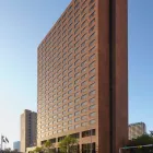 Business 14 image DELTA HOTELS BY MARRIOTT CALGARY DOWNTOWN Wedding Venues in Calgary AB