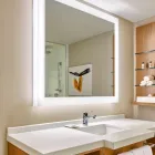 Business 25 image DELTA HOTELS BY MARRIOTT CALGARY DOWNTOWN Wedding Venues in Calgary AB