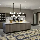 Business 26 image DELTA HOTELS BY MARRIOTT CALGARY DOWNTOWN Wedding Venues in Calgary AB