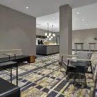 Business 28 image DELTA HOTELS BY MARRIOTT CALGARY DOWNTOWN Wedding Venues in Calgary AB