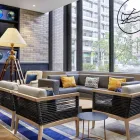 Business 39 image DELTA HOTELS BY MARRIOTT CALGARY DOWNTOWN Wedding Venues in Calgary AB