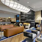 Business 40 image DELTA HOTELS BY MARRIOTT CALGARY DOWNTOWN Wedding Venues in Calgary AB
